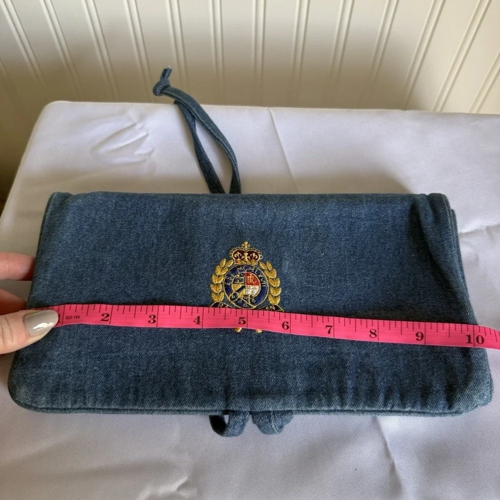 N/A ralph lauren